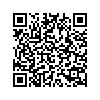 Open WeChat, use [Scan] to scan the QR code, then send the web page to friends or share to Moments