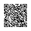 Open WeChat, use [Scan] to scan the QR code, then send the web page to friends or share to Moments