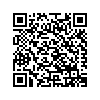 Open WeChat, use [Scan] to scan the QR code, then send the web page to friends or share to Moments