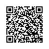 Open WeChat, use [Scan] to scan the QR code, then send the web page to friends or share to Moments