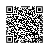 Open WeChat, use [Scan] to scan the QR code, then send the web page to friends or share to Moments