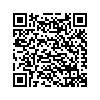 Open WeChat, use [Scan] to scan the QR code, then send the web page to friends or share to Moments