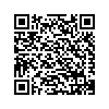 Open WeChat, use [Scan] to scan the QR code, then send the web page to friends or share to Moments