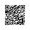 Open WeChat, use [Scan] to scan the QR code, then send the web page to friends or share to Moments