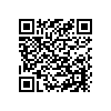 Open WeChat, use [Scan] to scan the QR code, then send the web page to friends or share to Moments