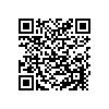 Open WeChat, use [Scan] to scan the QR code, then send the web page to friends or share to Moments