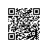 Open WeChat, use [Scan] to scan the QR code, then send the web page to friends or share to Moments