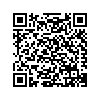 Open WeChat, use [Scan] to scan the QR code, then send the web page to friends or share to Moments