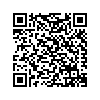 Open WeChat, use [Scan] to scan the QR code, then send the web page to friends or share to Moments