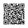 Open WeChat, use [Scan] to scan the QR code, then send the web page to friends or share to Moments