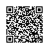 Open WeChat, use [Scan] to scan the QR code, then send the web page to friends or share to Moments