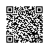 Open WeChat, use [Scan] to scan the QR code, then send the web page to friends or share to Moments