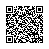 Open WeChat, use [Scan] to scan the QR code, then send the web page to friends or share to Moments