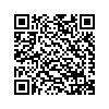 Open WeChat, use [Scan] to scan the QR code, then send the web page to friends or share to Moments