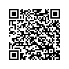 Open WeChat, use [Scan] to scan the QR code, then send the web page to friends or share to Moments