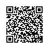 Open WeChat, use [Scan] to scan the QR code, then send the web page to friends or share to Moments