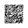 Open WeChat, use [Scan] to scan the QR code, then send the web page to friends or share to Moments