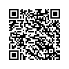 Open WeChat, use [Scan] to scan the QR code, then send the web page to friends or share to Moments