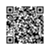 Open WeChat, use [Scan] to scan the QR code, then send the web page to friends or share to Moments