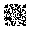 Open WeChat, use [Scan] to scan the QR code, then send the web page to friends or share to Moments