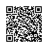 Open WeChat, use [Scan] to scan the QR code, then send the web page to friends or share to Moments