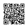 Open WeChat, use [Scan] to scan the QR code, then send the web page to friends or share to Moments