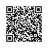 Open WeChat, use [Scan] to scan the QR code, then send the web page to friends or share to Moments