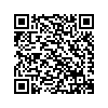 Open WeChat, use [Scan] to scan the QR code, then send the web page to friends or share to Moments