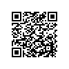 Open WeChat, use [Scan] to scan the QR code, then send the web page to friends or share to Moments