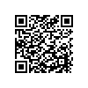 Open WeChat, use [Scan] to scan the QR code, then send the web page to friends or share to Moments