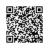 Open WeChat, use [Scan] to scan the QR code, then send the web page to friends or share to Moments