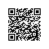 Open WeChat, use [Scan] to scan the QR code, then send the web page to friends or share to Moments