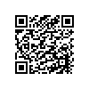 Open WeChat, use [Scan] to scan the QR code, then send the web page to friends or share to Moments