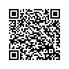 Open WeChat, use [Scan] to scan the QR code, then send the web page to friends or share to Moments