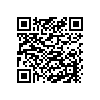 Open WeChat, use [Scan] to scan the QR code, then send the web page to friends or share to Moments