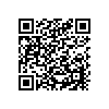 Open WeChat, use [Scan] to scan the QR code, then send the web page to friends or share to Moments