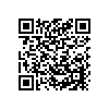 Open WeChat, use [Scan] to scan the QR code, then send the web page to friends or share to Moments