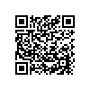 Open WeChat, use [Scan] to scan the QR code, then send the web page to friends or share to Moments