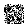 Open WeChat, use [Scan] to scan the QR code, then send the web page to friends or share to Moments