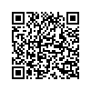 Open WeChat, use [Scan] to scan the QR code, then send the web page to friends or share to Moments