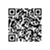 Open WeChat, use [Scan] to scan the QR code, then send the web page to friends or share to Moments