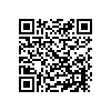 Open WeChat, use [Scan] to scan the QR code, then send the web page to friends or share to Moments