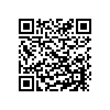 Open WeChat, use [Scan] to scan the QR code, then send the web page to friends or share to Moments