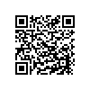 Open WeChat, use [Scan] to scan the QR code, then send the web page to friends or share to Moments