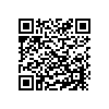 Open WeChat, use [Scan] to scan the QR code, then send the web page to friends or share to Moments