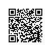 Open WeChat, use [Scan] to scan the QR code, then send the web page to friends or share to Moments