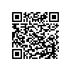 Open WeChat, use [Scan] to scan the QR code, then send the web page to friends or share to Moments