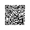 Open WeChat, use [Scan] to scan the QR code, then send the web page to friends or share to Moments