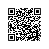 Open WeChat, use [Scan] to scan the QR code, then send the web page to friends or share to Moments