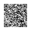 Open WeChat, use [Scan] to scan the QR code, then send the web page to friends or share to Moments